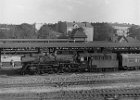 DB 03 0046-7 in Berlin Lichtenberg Bild 02.jpg